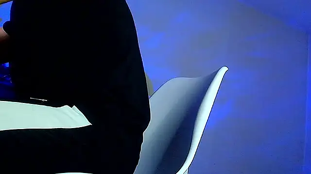 XanderCage99 online show from 01/05/26, 11:08