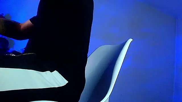 XanderCage99 online show from 01/06/26, 10:58