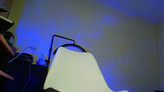 XanderCage99 online show from 04/06/26, 10:55