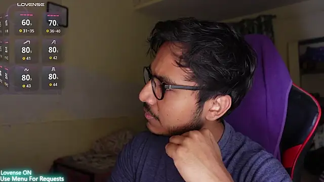 fuckkboy101 online show from 02/13/26, 02:39