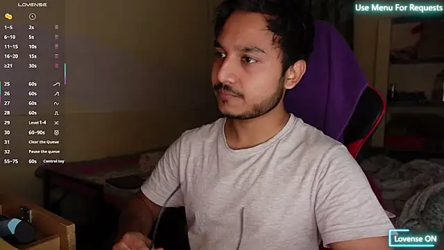 fuckkboy101 online show from 09/11/25, 04:51