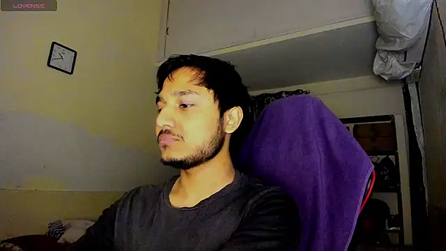 fuckkboy101 online show from 03/06/25, 05:00