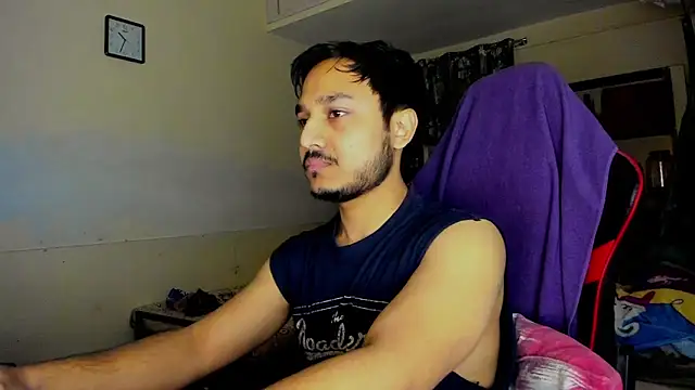 fuckkboy101 online show from 02/02/25, 04:54