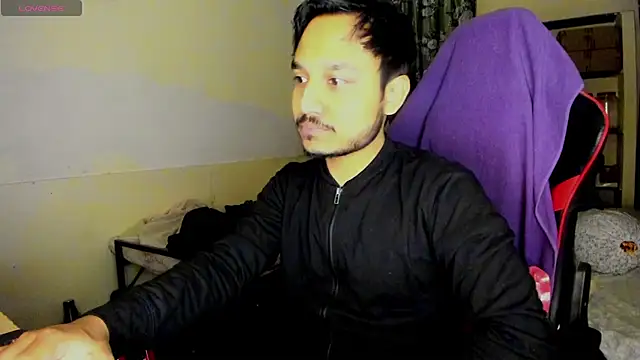 fuckkboy101 online show from 02/08/25, 07:27