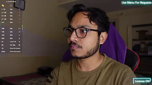 fuckkboy101 online show from 11/02/25, 01:16