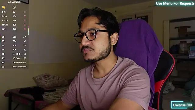 fuckkboy101 online show from 11/07/25, 01:37