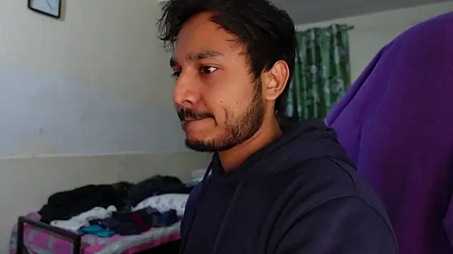 fuckkboy101 online show from 01/06/26, 05:39