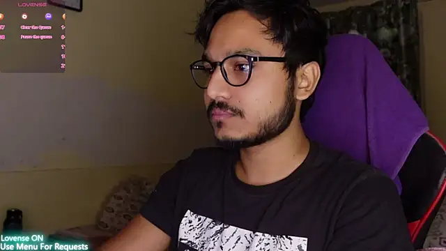 fuckkboy101 online show from 05/08/26, 04:05