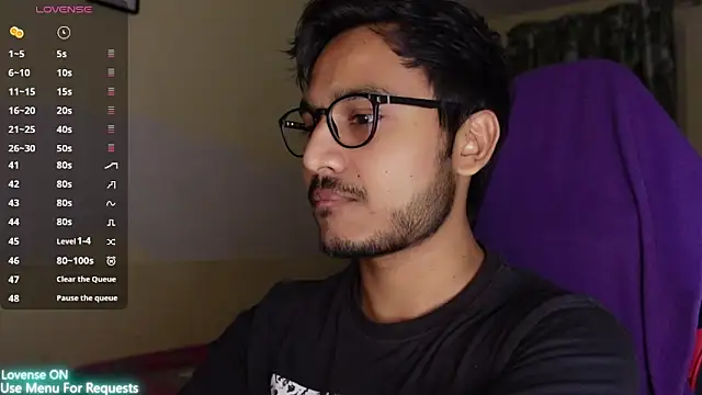 fuckkboy101 online show from 04/07/26, 03:58