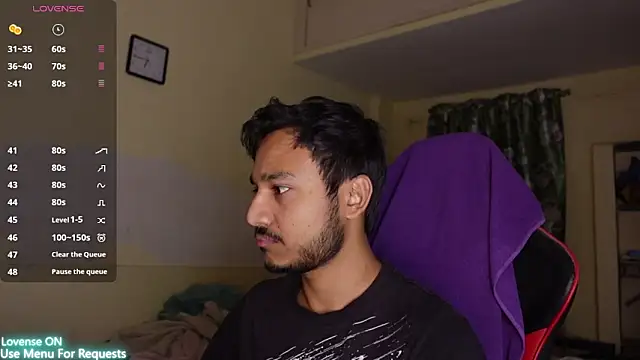 fuckkboy101 online show from 03/10/26, 12:58