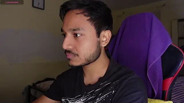 fuckkboy101 online show from 11/15/25, 11:47