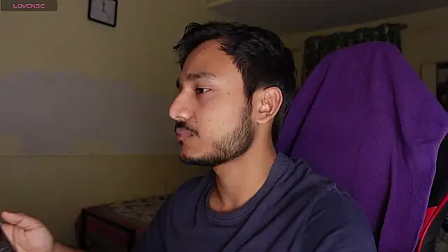 fuckkboy101 online show from 03/06/26, 06:36