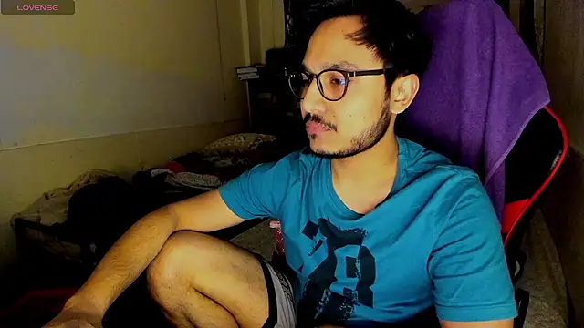 fuckkboy101 online show from 02/07/25, 08:31