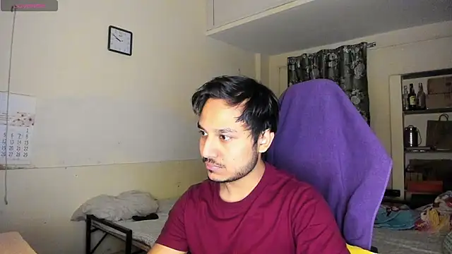 fuckkboy101 online show from 03/20/25, 04:09