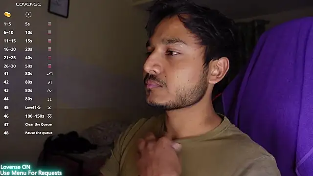 fuckkboy101 online show from 02/07/26, 04:59