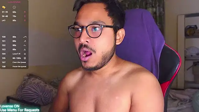 fuckkboy101 online show from 07/03/26, 03:57