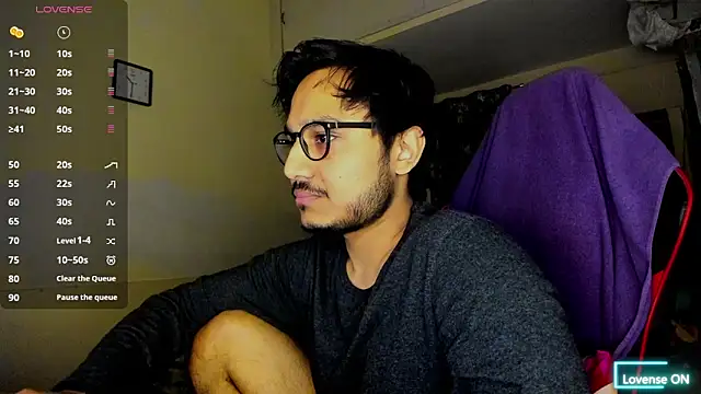 fuckkboy101 online show from 01/28/25, 04:52