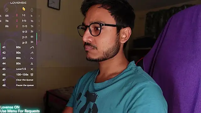 fuckkboy101 online show from 03/04/26, 03:53