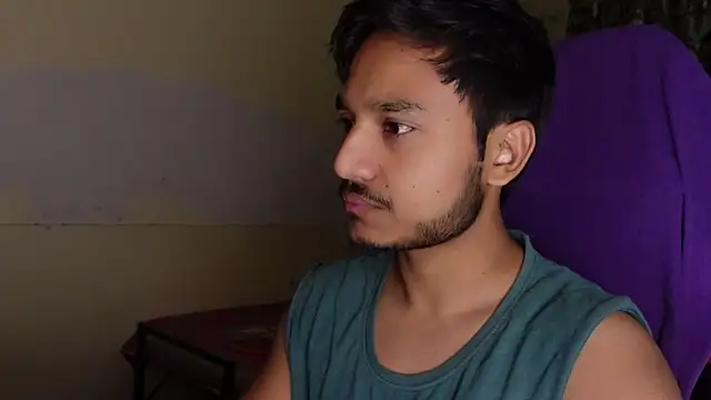 fuckkboy101 online show from 04/11/26, 02:30