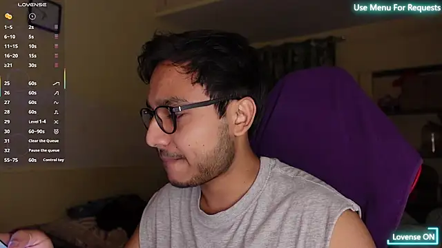 fuckkboy101 online show from 09/24/25, 01:06