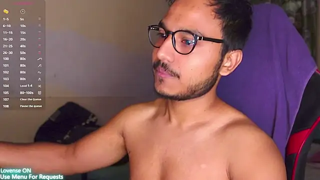 fuckkboy101 online show from 06/14/26, 04:46