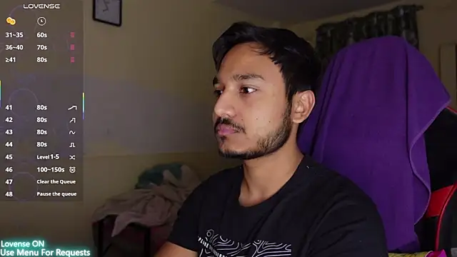 fuckkboy101 online show from 03/08/26, 02:09