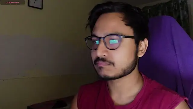 fuckkboy101 online show from 04/05/26, 01:18