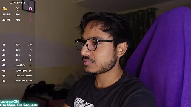 fuckkboy101 online show from 02/05/26, 05:09