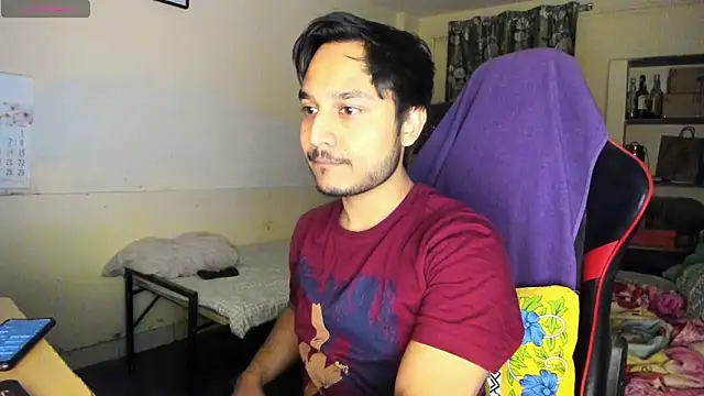 fuckkboy101 online show from 03/21/25, 05:02