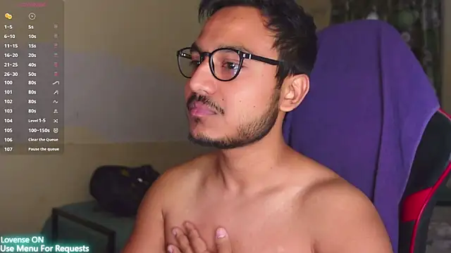 fuckkboy101 online show from 06/11/26, 03:03