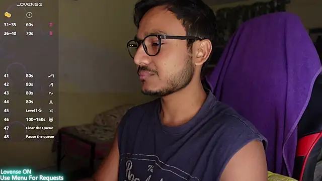 fuckkboy101 online show from 02/16/26, 01:43