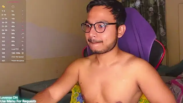 fuckkboy101 online show from 06/05/26, 03:11