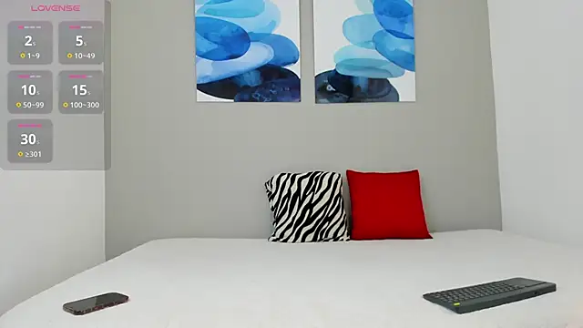 Snapshot of Emilio_Wolf chatting on 02/11/25, 06:33 Emilio Wolf online show from 02/11/25, 06:33