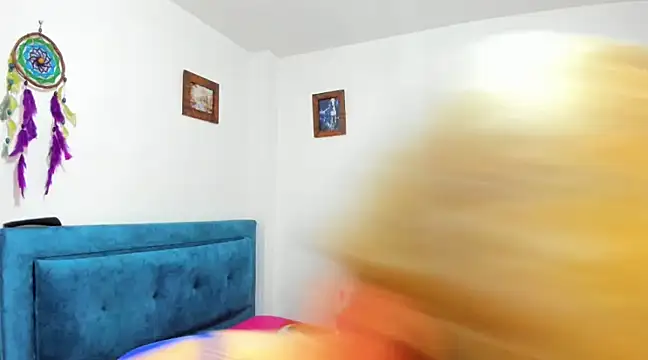 sofi saliva2511 online show from 03/18/25, 01:35