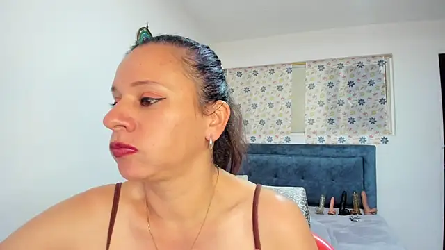 sofi saliva2511 online show from 11/29/25, 03:56