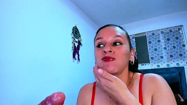 sofi saliva2511 online show from 10/06/25, 07:03