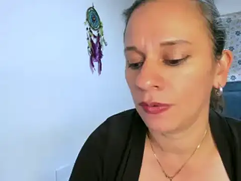 sofi saliva2511 online show from 11/15/25, 05:28