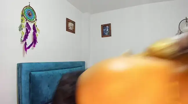 sofi saliva2511 online show from 03/18/25, 06:28