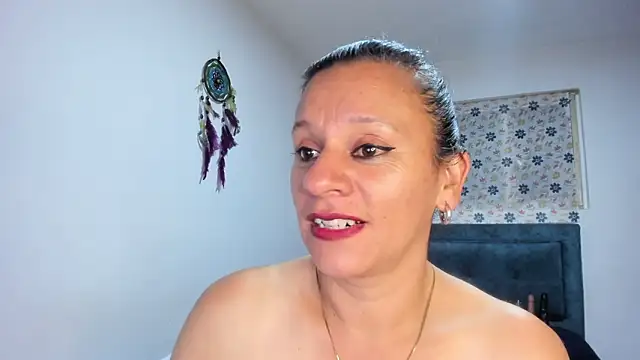 sofi saliva2511 online show from 02/26/26, 12:54