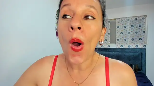 sofi saliva2511 online show from 02/09/26, 06:50