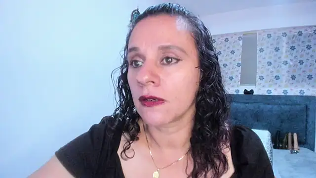 sofi saliva2511 online show from 07/21/26, 07:26