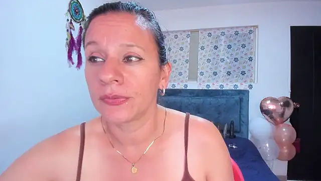 sofi saliva2511 online show from 03/12/26, 08:02