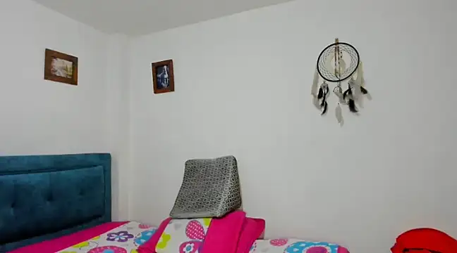 sofi saliva2511 online show from 03/06/25, 09:20