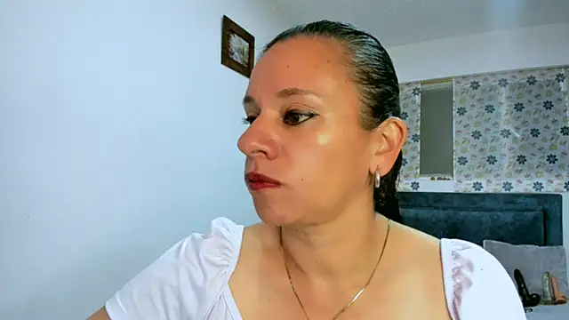 sofi saliva2511 online show from 09/14/25, 05:24