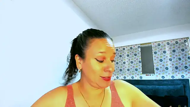 sofi saliva2511 online show from 10/07/25, 07:37