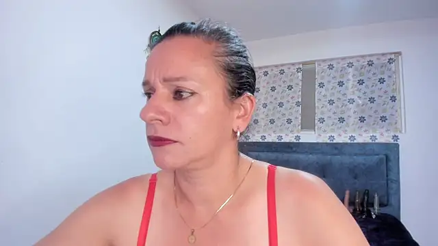 sofi saliva2511 online show from 03/03/26, 07:21