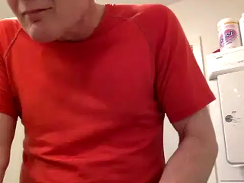 Snapshot of Parleg2 chatting on 03/01/26, 06:30 Parleg2 online show from 03/01/26, 06:30