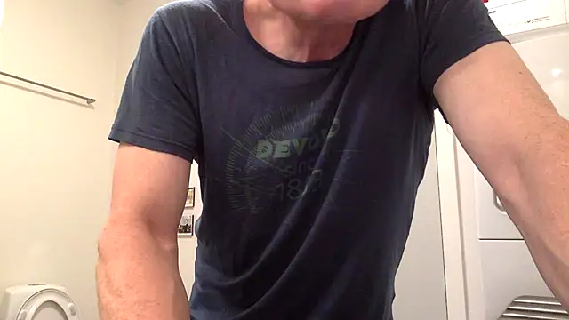 Parleg2 online show from 11/23/25, 12:09