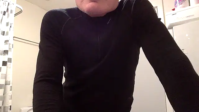 Parleg2 online show from 11/29/25, 01:11