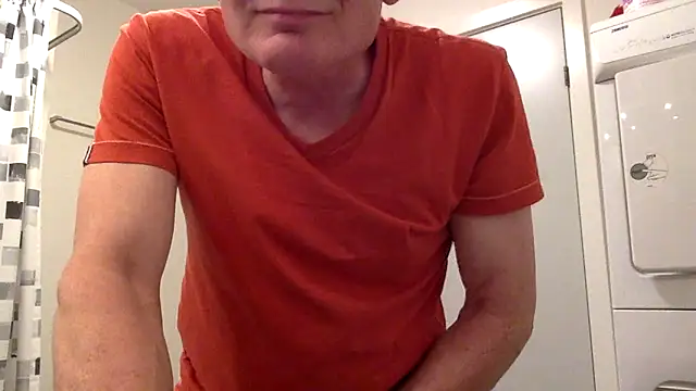 Parleg2 online show from 11/09/25, 10:14